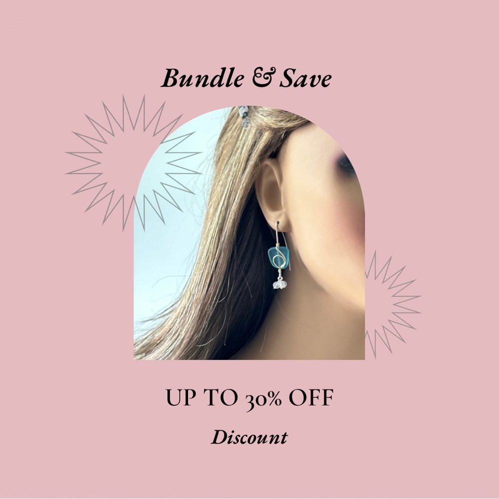 BUNDLE AND SAVE